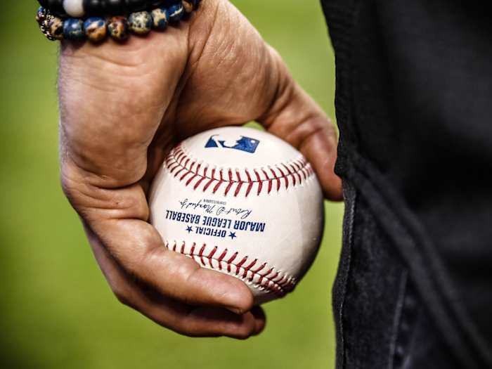 mlb-ball-bacc-inline.jpg